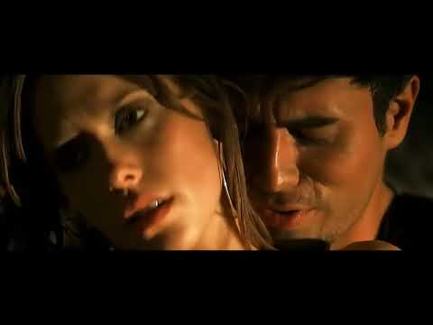 Ver Video