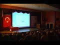 Recep Tayyip Erdogan - ?iir Recep Tayyip Erdogan - ?iir