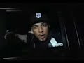 marasco-sheila-videoclip-2007.html
