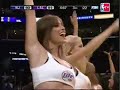 06-07 Game 13 - Lakers 99, Nets 93