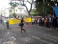Banda musical \"Osvaldo Felix Teixeira\" Arandu