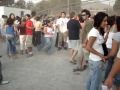Resultados de examen de admision 2008-I agraria (parte 1)