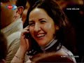 Komedi Dükkanı