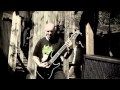 Bloodsoaked - Unborn Horror Comatose Music