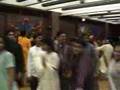 deepavali dance at UIC 1