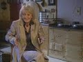 grainne yeats biography grainne yeats biography