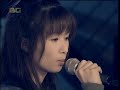 kimi-wo-kazaru-hana-wo-sakasou.html
