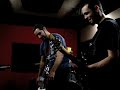 Pr�-produ��o Oficina G3 - Junho/2008