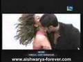  - MovieZen Video