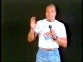 Classic Comedy from joelsamuelpresents