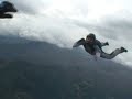 demo Covilh�
