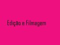 confissões de um quase emo