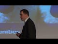 Community en content al motor van uw business