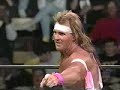WCW Monday Nitro 03/18/96 Part 3