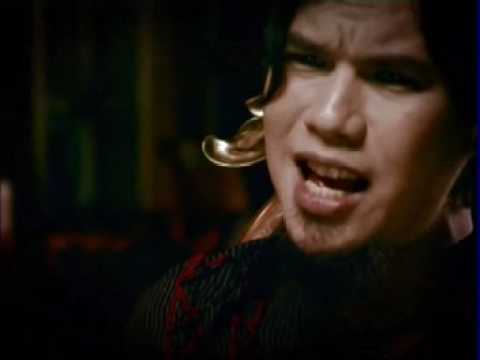 Aku Cinta Kau Dan Dia Master Mister Ahmad Dhani Republik Cinta Video Musik Channels