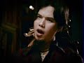 The Rock feat Ahmad Dhani - Aku Cinta Kau dan Dia Video Clip - Thumb #3