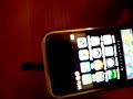 I9 3g, I68+ 3g, Funcion Touchflow, Bluetooth, Shakecontrol, Mp3, Mp4, Dual Sim,