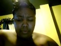 Fla Kid commits suicide live on cam! Fla Kid commits suicide live on cam!