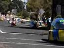 Wonthaggi 2008 hpv grand prix