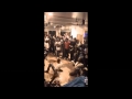 A-List Tuesdays 5-22-12 Katrina Ebony vs Majik Khan