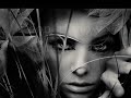 Erin Prestileo Ft. Casely - All I Want