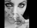 Erin Prestileo Ft. Casely - All I Want
