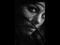 Erin Prestileo Ft. Casely - All I Want