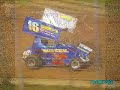 2008 collage of micro sprint pictures from Lanco Speedway 2008 collage of micro sprint pictures from Lanco Speedway