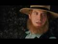 videos de Seth Green in Sex Drive.