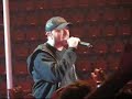 Max Pezzali - Come mai Land Rover Arena Max Pezzali - Come mai Land Rover Arena