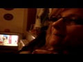 canaris sociable