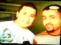 ak7-2-4-en contacto