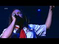 in flames   pinball map  live at rock am ring 06 