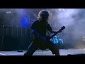 in flames - pinball map (live at rock am ring \