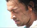 Tribute-to-Shoaib-Ak