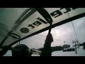 Click here to watch this video ski fahren nitT und M