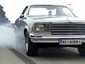 Burn X Cars Burnout