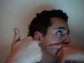 videos de CaTaLdo?icH VerMiSse DicH :´[