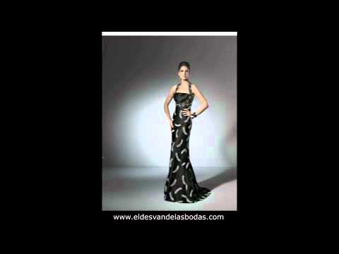 tienda vestidos - La tienda online www.eldesvandelasbodas.com te trae en exclusiva la nueva colección de vestidos de fiesta de la firma española Oronovias. Encuentra todas las tarifas y detalles en nuestra tienda online.