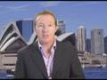 Trade Eminis and Make Between $500 & $1000 From Home Trading