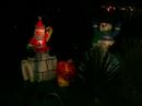 Best Christmas Lights in Barford Road Sheringham EVER!!!!!!! Best Christmas Lights in Barford Road Sheringham EVER!!!!!!!