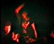 Iced Earth - To Curse The Sky Live In Wuppertal  91