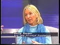 Benig Mauger -- Reclaiming the Spirituality of Birth -- Part 1