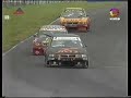 tc 2000 Cochito casi gana en Paraná SEGUNDA PARTE tc 2000 Cochito casi gana en Paraná SEGUNDA PARTE