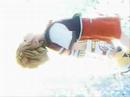 Kingdom Hearts Music Fun