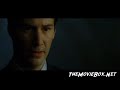 DTESS - TV SPOT #2