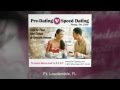 Video for speed dating in fort lauderdale fl