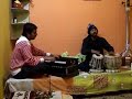 MATT TAAL by my friend GURPREET, ME ON NAGMA {navalpandit} MATT TAAL by my friend GURPREET, ME ON NAGMA {navalpandit}