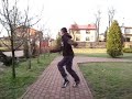 JumperMezo | liga jumpstyle grupa 6