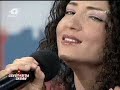 Deniz TOPRAK  3 Canl? T�rk�